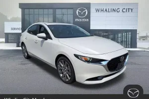 Top 5 Dịch Vụ Mazda Uy Tín Nhất Tại Hartford, Ct