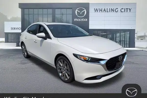 Top 5 Dịch Vụ Mazda Uy Tín Nhất Tại Hartford, Ct Top 5 Dịch Vụ Mazda Uy Tín Nhất Tại Hartford, Ct