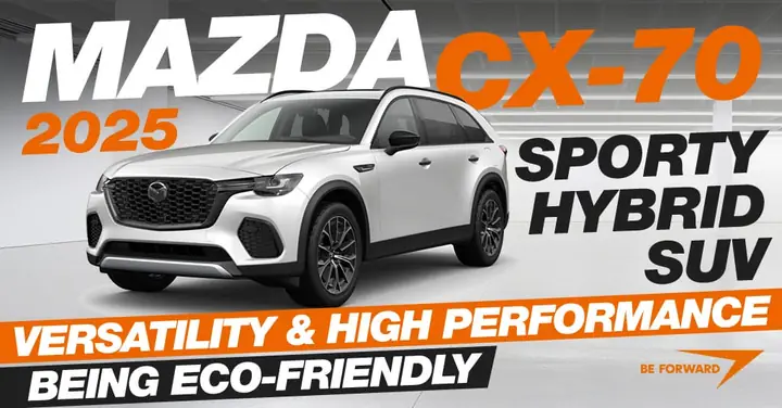 Top 5 Dòng Xe Mazda High Performance Đáng Mua Nhất 2026 Top 5 Dòng Xe Mazda High Performance Đáng Mua Nhất 2026