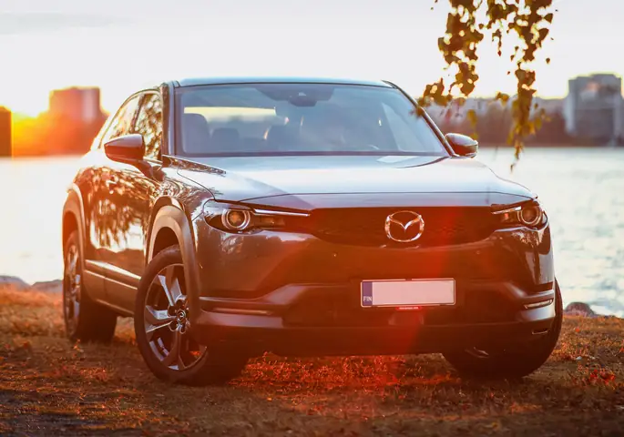 Mazda Huolto Turku: Top 5 Gói Bảo Dưỡng Mazda Tối Ưu Tại Thành Phố Turku Mazda Huolto Turku: Top 5 Gói Bảo Dưỡng Mazda Tối Ưu Tại Thành Phố Turku