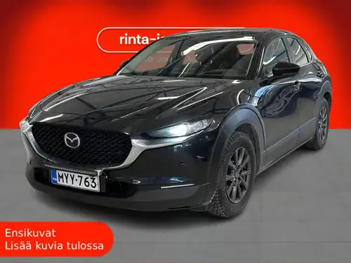 Mazda Huolto Turku: Top 5 Gói Bảo Dưỡng Mazda Tối Ưu Tại Thành Phố Turku Mazda Huolto Turku: Top 5 Gói Bảo Dưỡng Mazda Tối Ưu Tại Thành Phố Turku