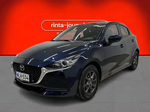 Mazda Huolto Turku: Top 5 Gói Bảo Dưỡng Mazda Tối Ưu Tại Thành Phố Turku Mazda Huolto Turku: Top 5 Gói Bảo Dưỡng Mazda Tối Ưu Tại Thành Phố Turku