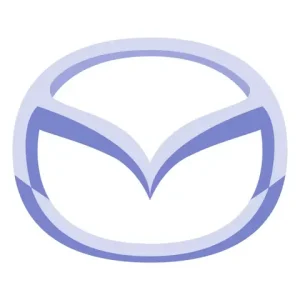 Mazda Icone Png: Khám Phá Ý Nghĩa Và Sự Phát Triển Của Biểu Tượng Mazda