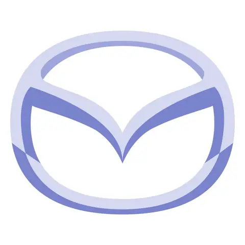 Mazda Icone Png: Khám Phá Ý Nghĩa Và Sự Phát Triển Của Biểu Tượng Mazda