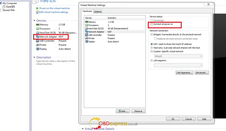 Hướng Dẫn Cài Đặt Mazda Ids 106 Full Chi Tiết