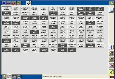 Hướng Dẫn Cài Đặt Mazda Ids 106 Full Chi Tiết