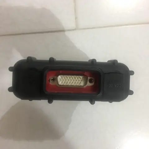 Ford Ids 107.02 Và Mazda 107.00 Vmware: Cài Đặt