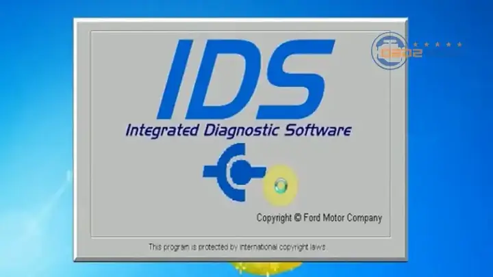 Mazda Ids 112: Hướng Dẫn Chi Tiết Tải Và Cài Đặt Link Google Drive