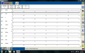 Mazda Ids 98 Là Gì? Hướng Dẫn Sử Dụng Và Xử Lý Lỗi Chi Tiết