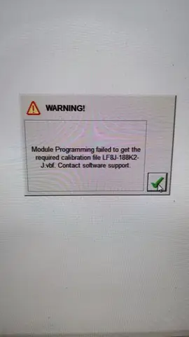 Mazda Ids Calibration Files: Tải, Sử Dụng & Phiên Bản