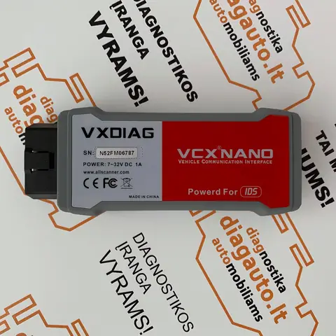 Mazda Ids V112 Là Gì? Cách Khắc Phục Lỗi Chi Tiết