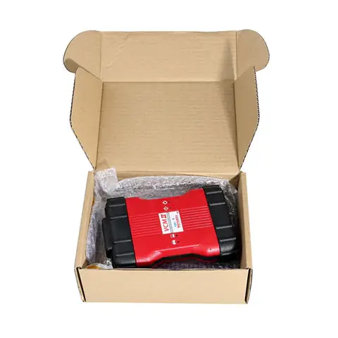 Mazda Ids V112 Là Gì? Cách Khắc Phục Lỗi Chi Tiết