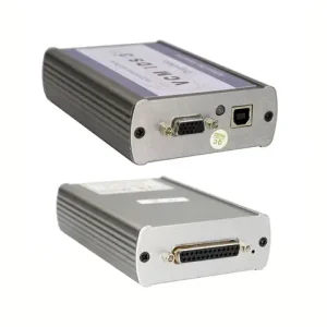 Hướng Dẫn Cài Đặt Ford Mazda Ids V113.01 & Vxdiag Vcx Nano