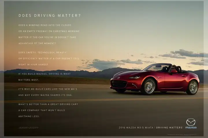 Mazda Ids V113: Link Download Và Hướng Dẫn Sử Dụng Chi Tiết