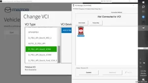 Tải Mazda Ids V113.00 Full: Hướng Dẫn Cài Đặt Chi Tiết