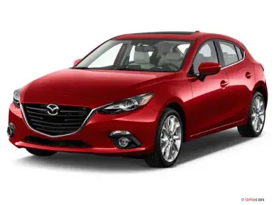 Mazda 2016: Doanh Số, Báo Cáo & Giải Thưởng Xe