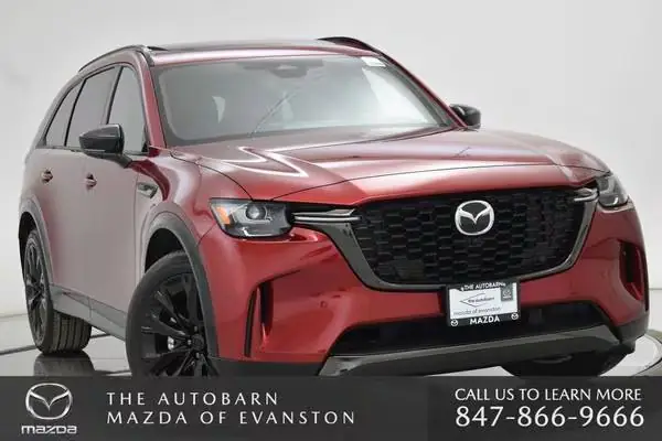 Ưu Đãi Mazda: Khám Phá Khuyến Mãi Và Giảm Giá Xe Mới