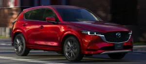Ưu Đãi Mazda: Khám Phá Khuyến Mãi Và Giảm Giá Xe Mới