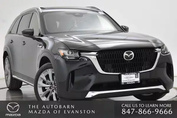 Ưu Đãi Mazda: Khám Phá Khuyến Mãi Và Giảm Giá Xe Mới