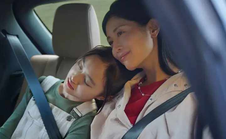 Top 5 Công Ty Bảo Hiểm Ô Tô Tốt Nhất Cho Xe Mazda Tại Úc 2026 Top 5 Công Ty Bảo Hiểm Ô Tô Tốt Nhất Cho Xe Mazda Tại Úc 2026