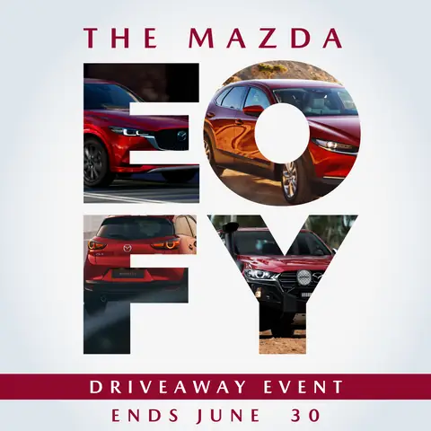 Top 5 Công Ty Bảo Hiểm Ô Tô Tốt Nhất Cho Xe Mazda Tại Úc 2026 Top 5 Công Ty Bảo Hiểm Ô Tô Tốt Nhất Cho Xe Mazda Tại Úc 2026