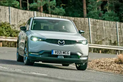 Mazda Insurance Group: Top 5 Gói Bảo Hiểm Xe Mazda Tối Ưu Năm 2026 Mazda Insurance Group: Top 5 Gói Bảo Hiểm Xe Mazda Tối Ưu Năm 2026
