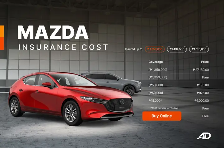 Mazda Insurance Rates: Cách Các Đặc Điểm Xe Mazda Ảnh Hưởng Đến Phí Bảo Hiểm Mazda Insurance Rates: Cách Các Đặc Điểm Xe Mazda Ảnh Hưởng Đến Phí Bảo Hiểm