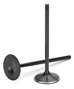 Van Nạp Mazda: Tất Tần Tật Từ Chức Năng Đến Bảo Trì