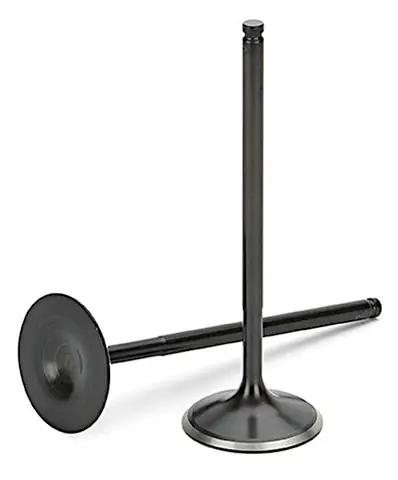 Van Nạp Mazda: Tất Tần Tật Từ Chức Năng Đến Bảo Trì Van Nạp Mazda: Tất Tần Tật Từ Chức Năng Đến Bảo Trì