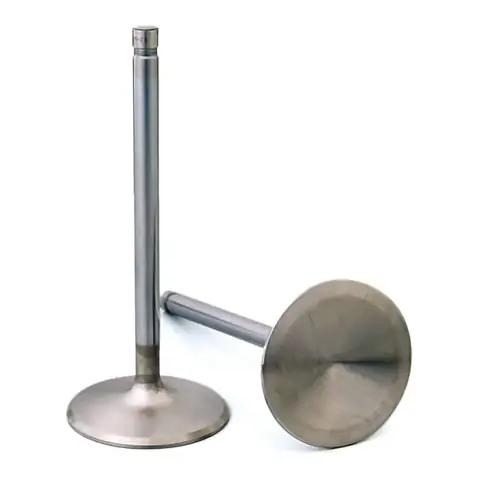 Van Nạp Mazda: Tất Tần Tật Từ Chức Năng Đến Bảo Trì Van Nạp Mazda: Tất Tần Tật Từ Chức Năng Đến Bảo Trì