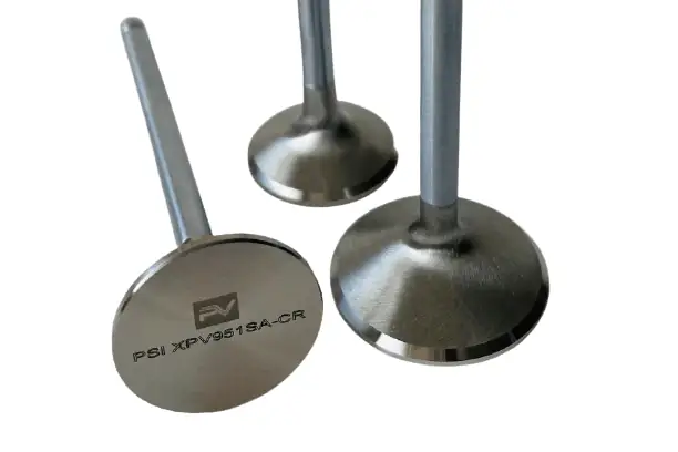 Van Nạp Mazda: Tất Tần Tật Từ Chức Năng Đến Bảo Trì Van Nạp Mazda: Tất Tần Tật Từ Chức Năng Đến Bảo Trì