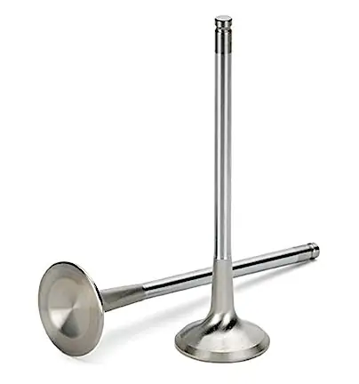 Van Nạp Mazda: Tất Tần Tật Từ Chức Năng Đến Bảo Trì Van Nạp Mazda: Tất Tần Tật Từ Chức Năng Đến Bảo Trì