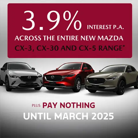 Top 5 Yếu Tố Giúp Bạn Có Lãi Suất Tài Chính Mazda Tốt Nhất Top 5 Yếu Tố Giúp Bạn Có Lãi Suất Tài Chính Mazda Tốt Nhất