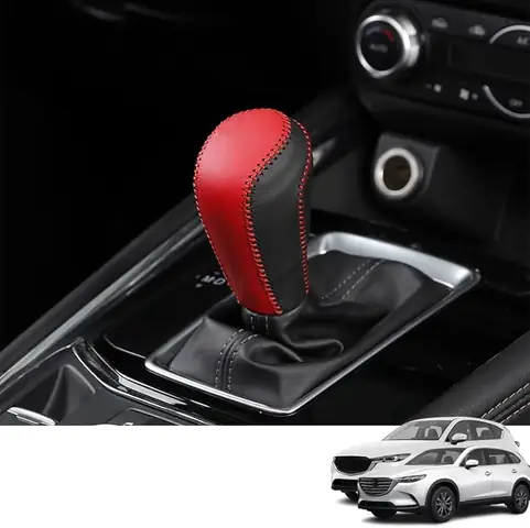 Top 10 Phụ Kiện Nội Thất Mazda Tối Ưu Năm 2026 Top 10 Phụ Kiện Nội Thất Mazda Tối Ưu Năm 2026