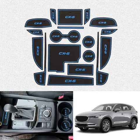 Top 10 Phụ Kiện Nội Thất Mazda Tối Ưu Năm 2026 Top 10 Phụ Kiện Nội Thất Mazda Tối Ưu Năm 2026