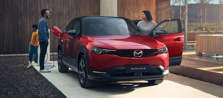 Mazda Jakarta Barat Kemanggisan Palmerah: Hướng Dẫn Toàn Diện & Cập Nhật