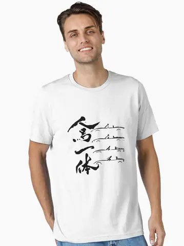 Jinba Ittai Là Gì? Giải Mã Triết Lý Lái Xe Mazda