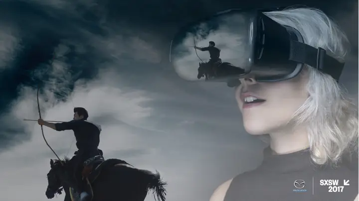 Jinba Ittai Là Gì? Giải Mã Triết Lý Lái Xe Mazda