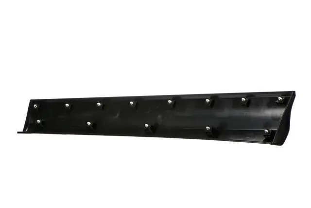 Mã Phụ Tùng Mazda Kd53-51-rc0b: Thông Tin Chi Tiết