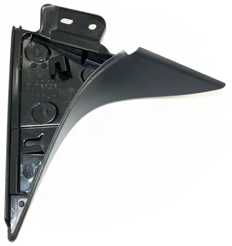 Mã Phụ Tùng Mazda Kd53-51-rc0b: Thông Tin Chi Tiết