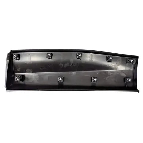 Mã Phụ Tùng Mazda Kd53-51-rc0b: Thông Tin Chi Tiết