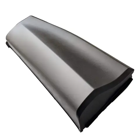 Mã Phụ Tùng Mazda Kd53-51-rc0b: Thông Tin Chi Tiết