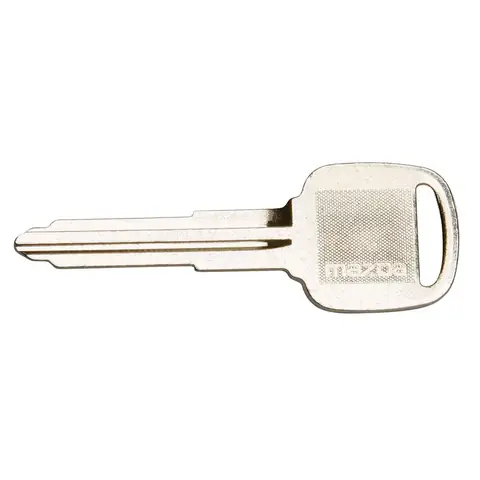 Mazda Key Blank: Đánh Giá Chi Tiết Và Lựa Chọn Tối Ưu