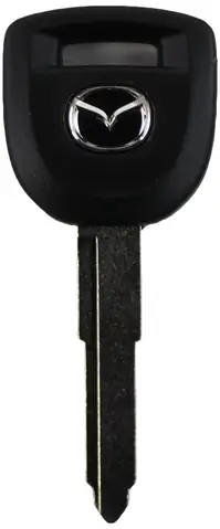Mazda Key Blank: Đánh Giá Chi Tiết Và Lựa Chọn Tối Ưu