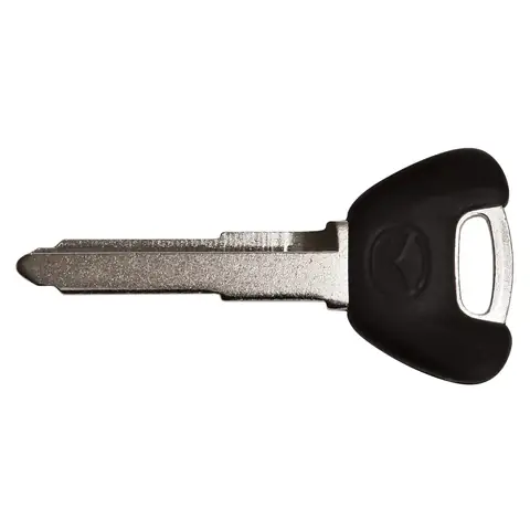 Mazda Key Blank: Đánh Giá Chi Tiết Và Lựa Chọn Tối Ưu