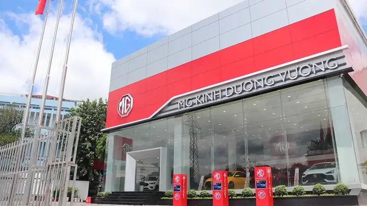 Tìm Địa Chỉ Và Liên Hệ Đánh Giá Đầy Đủ Mazda Bình Tân