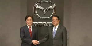Mazda Là Của Công Ty Nào? Lịch Sử Hình Thành & Các Dòng Xe Nổi Bật