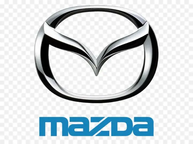 Mazda Là Xe Nhập Khẩu Hay Lắp Ráp Tại Việt Nam? Cập Nhật Thông Tin Mới Nhất