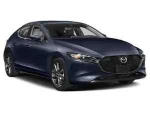 Top 5 Dòng Xe Mazda Phù Hợp Nhất Cho Cuộc Sống Tại Lake Norman