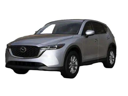 Top 5 Dòng Xe Mazda Phù Hợp Nhất Cho Cuộc Sống Tại Lake Norman